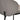 Silla Bar Wendd