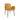 Silla Marion