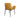 Silla Marion