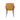 Silla Marion