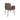 Silla Marion
