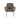 Silla Marion
