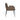 Silla Marion