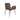 Silla Marion