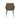 Silla Marion