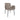 Silla Marion