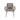Silla Marion