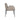 Silla Marion