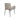 Silla Marion