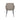 Silla Marion