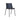Silla Count Tap