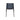 Silla Count Tap