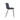 Silla Count Tap