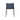 Silla Count Tap