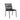 Silla exterior Eeqq
