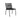Silla exterior Eeqq

