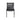 Silla exterior Eeqq
