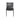 Silla exterior Eeqq
