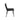 Silla exterior Eeqq
