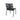Silla exterior Eeqq
