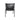 Silla exterior Eeqq
