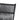 Silla exterior Eeqq
