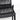 Silla exterior Eeqq
