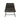 Sillón exterior Weav