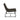 Sillón exterior Weav