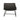Sillón exterior Weav