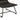 Sillón exterior Weav