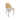 Silla Maxx