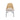 Silla Maxx