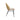 Silla Maxx