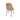Silla Maxx