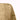 Silla Maxx