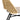 Silla Maxx
