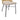 Silla Maxx