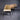 Silla Maxx