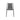 Silla exterior Summer Perf
