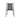 Silla exterior Summer Perf