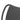 Silla exterior Summer Perf