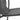 Silla exterior Summer Perf
