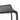 Silla exterior Summer Perf