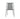 Silla exterior Summer Perf