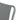 Silla exterior Summer Perf