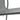 Silla exterior Summer Perf