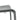 Silla exterior Summer Perf