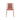 Silla exterior Summer Perf