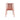 Silla exterior Summer Perf